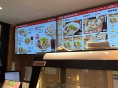 -回味鸭血粉丝汤(夫子庙瞻园路店)