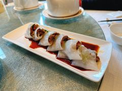 -金悦轩海鲜城(渔人码头店)