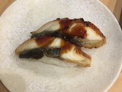 -元气寿司(新城市广场店)