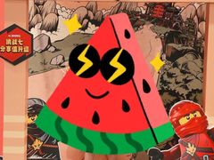 -上海乐高探索中心