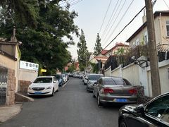 -璇景祥蔬菜水果店
