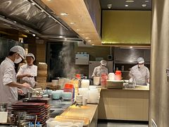 -眉州小吃(魏公村店)