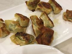 -多米餐厅(文涵路店)