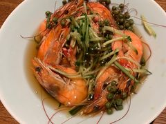 -弄堂里·寻味杭州(湖滨银泰in77C区店)