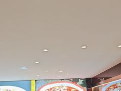 -川流不息·地道川菜·小龙虾(松东路店)