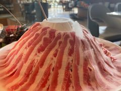-阿杜打边炉(五江天街店)
