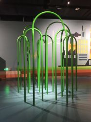 -北京科学中心儿童乐园