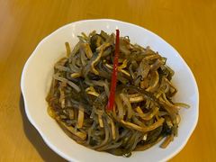 -鼎泰丰(嘉年华•海信广场VILLAGE店)