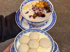 -双喜老铺(人民广场店)