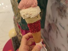 -VENCHI 闻绮(北京汉光店)