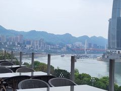 -长嘉·河图火锅(长嘉汇江景旗舰店)