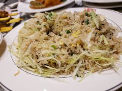 -关夫人餐厅(阳光广场店)