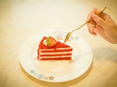-7senses(金狮广场店)