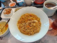 蟹至尊-苏面坊(苏州托尼洛·兰博基尼书苑酒店)