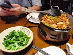 -肠相汇常德老肠子馆(雨花亭店)