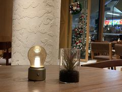 -NAYA Bar ·酒(红山店)