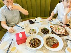 -阿毛饭店首店·宁波老字号(文化广场店)