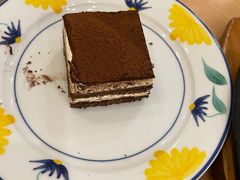 -萨莉亚意式餐厅(南京环亚凯瑟琳广场店)