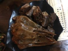 -大妈水饺(文华巷店)