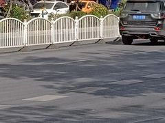 -沙井村