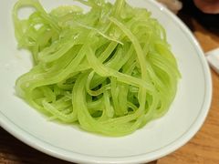 -苏小柳手作点心(控江旭辉分院)