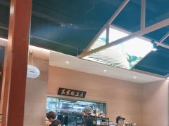 -秋色客家菜(南山店)