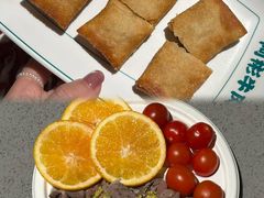 -非遗•老字号•阿彬牛肉火锅(广济桥店)