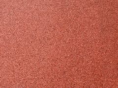 -水濂山森林公园