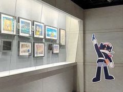 -上海动漫博物馆