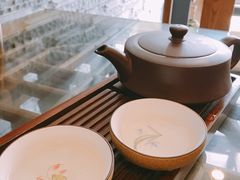 -御面斋精品面馆