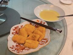 -壹零贰小馆(桂城石啃店)