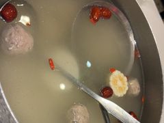 -八合里潮汕鲜牛肉火锅(上海汇智广场店)