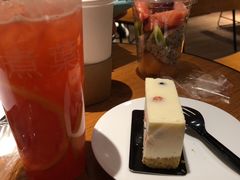 -煮叶(悠唐广场店)
