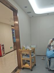 -广州曙光医学美容医院