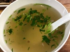 -王胖子驴肉火烧(鼓楼店)