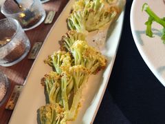 -ZHAO赵·牛扒坊(仁和新城店)