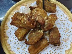 -老牛窝里(总店)