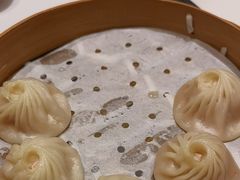 -知味观(湖滨店)