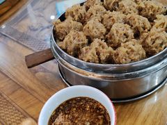 -德顺楼(龙凤城店)