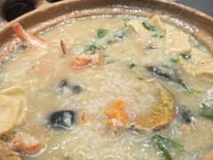 -皮蛋弟砂锅店(总店)
