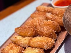 -新名仕(仙霞路店)