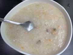 -槿Story·韩国料理(望京韩国美食城店)