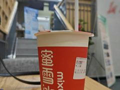 -红星美凯龙方北商场