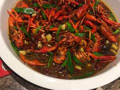 -火吧PTV聚会餐厅(10号店)