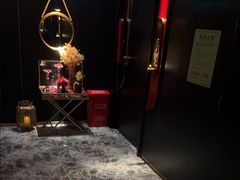 -亦境芳香·SPA影院足道(梅林店)