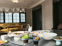 -青岛遇见米兰(八大关店)