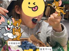 -mango tree芒果树泰国餐厅(青岛万象城店)