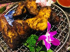 -小娘惹厨房Little Nyonya(狮城有约上榜店)