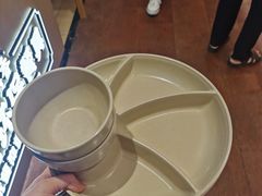 -素满香·食养自助(建邺万达店)