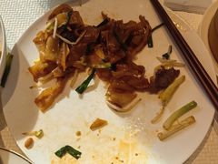 -铭家点心(秦岭路店)